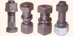Hub Bolts